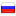 domkadrov.ru hosted country